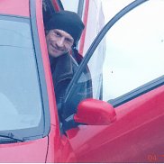 Владимир, 44 года, Апатиты